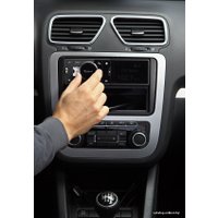 USB-магнитола Parrot ASTEROID Classic