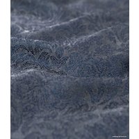 Штора Legrand Флоренция 1.75x2.6 м 58119722 (синий)