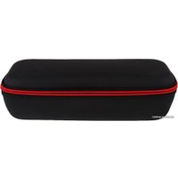 Bluetooth-микрофон MicGeek Q9 (черный)