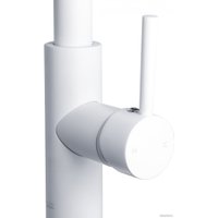 Смеситель Maxonor Pure Life PL4287-8