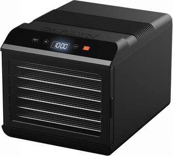 Сушилка для овощей и фруктов Garlyn D-06 Pro