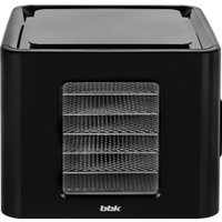 Сушилка для овощей и фруктов BBK BDH203D