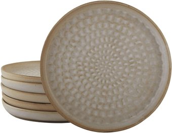 Lenardi Дюна 205-704 (6шт)