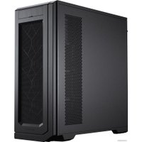 Корпус Phanteks Enthoo Pro 2 Closed Panel Server Edition PH_ES620PC_BK02