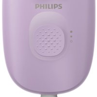 Эпилятор Philips Series 2000 BRE257/00