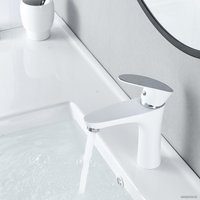 Смеситель Shevanik S9801F