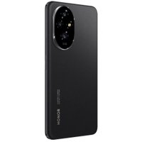 Телефон HONOR 200 12GB/512GB международная версия (вельветовый черный)