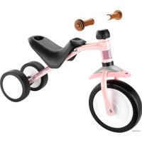 Беговел Puky Moto Classic 3043 (розовый)