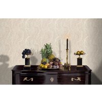 Флизелиновые обои Grandeco UR1405