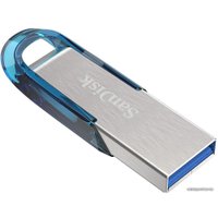 USB Flash SanDisk Cruzer Ultra Flair CZ73 32GB SDCZ73-032G-G46B
