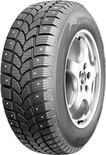 Зимние шины Tigar Sigura Stud 175/70R14 84T