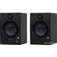Монитор ближнего поля PreSonus Eris 5BT 2nd Gen