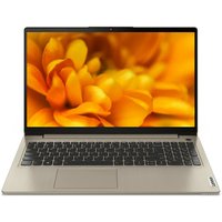 Ноутбук Lenovo IdeaPad 3 15ALC6 82KU00N0RK