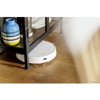Робот-пылесос Karcher RCV 3 1.269-620.0