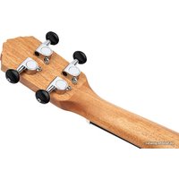 Укулеле Ortega Timber RFU10S