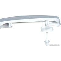 Сиденье для унитаза Berges Wasserhaus Cezar PP 021004 в Мозыре