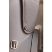 Трансформер Navelina Flova 3 в 1 (matte)