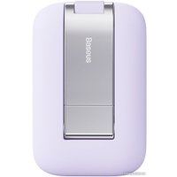 Ноутбук Lenovo IdeaPad 3 15IAU7 82RK003NRK