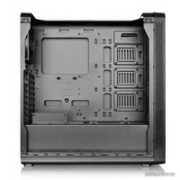 Корпус Thermaltake View 27 [CA-1G7-00M1WN-00]