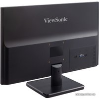 Монитор ViewSonic VA2223-H