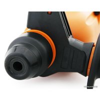 Перфоратор Вихрь П-750 в Витебске