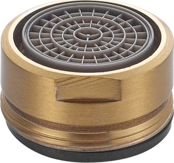 Аэратор Shevanik SP20G