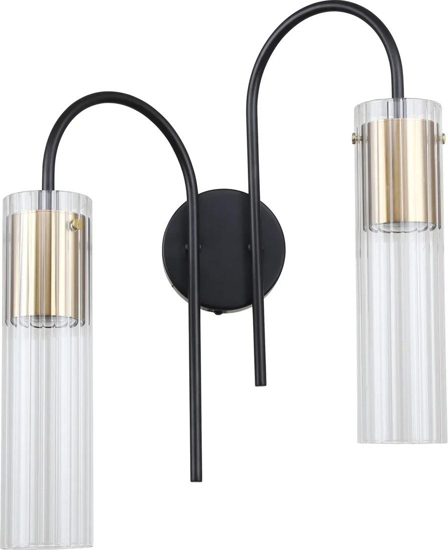 

Бра F-Promo Kors 4740-2W