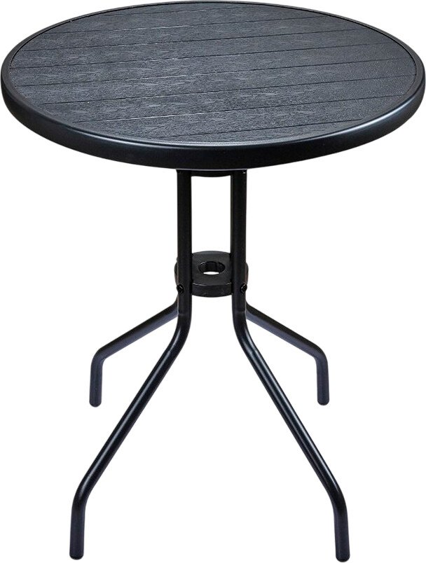 

Стол Well's T006