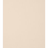 Рулонные шторы Legrand Блэкаут Болид 114x175 58127470 (крем)