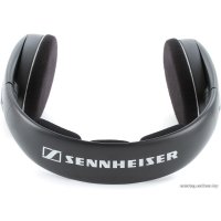 Наушники Sennheiser RS 120