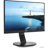 Монитор Philips 241B7QUPBEB/00