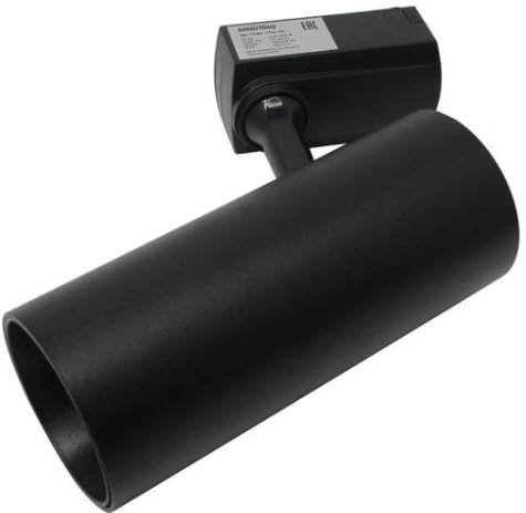 

Точечный светильник SmartBuy SBL-TKBK-25w-4K