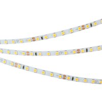 Светодиодная лента Arlight RT-A120-5mm 015648(2)