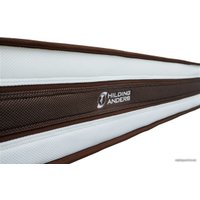 Матрас Hilding Anders IQ X-Nano 160x200