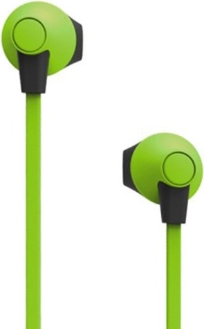 

Наушники SmartBuy Boost SBE-950