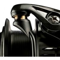 Рыболовная катушка Favorite Sirius 4000S, 12+1BB 5.2:1