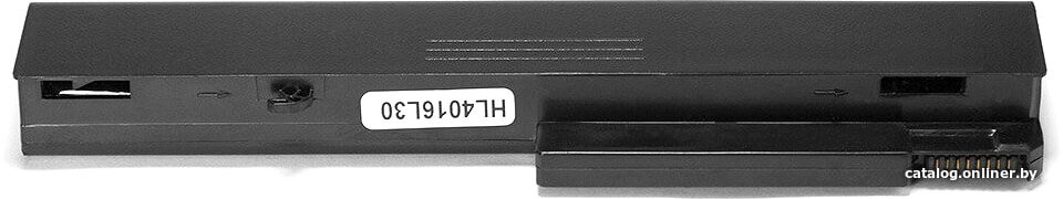 Аккумуляторы для ноутбуков HP Compaq ProBook 6440b/6445b/6450b/6530b/6540b/6550b/Elite 8440p