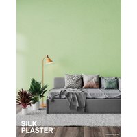 Жидкие обои Silk Plaster Art Design I 230