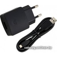 Сетевое зарядное Huawei HW-050100E2B