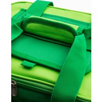 Термосумка Palisad 69597 (зеленый)