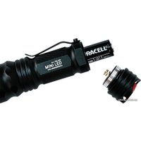 Фонарь GOLDEN SHARK Mini Led