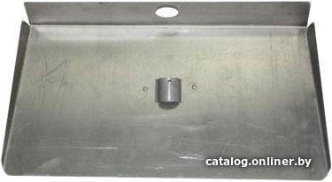 Лопата для уборки снега Startul Garden ST9068-2