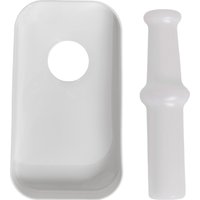 Мясорубка Supra MGS-2099