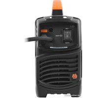Сварочный инвертор Сварог Pro Smart TIG 200 OXIFREE (W227S)