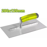 Кельма Dyllu DTPE1912