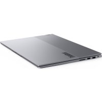 Ноутбук Lenovo ThinkBook 16 G9 IRL 21US000QGQ