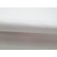 Диван Лига диванов Лофт 104562 (экокожа, белый)