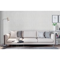 Виниловые обои Палитра PL72256-28