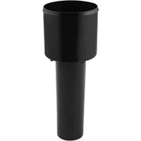 Мясорубка Timberk T-MG45M01