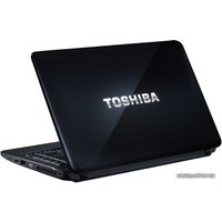 Ноутбук Toshiba Satellite L630-12X (PSK04E-01X017RU)